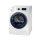 SAMSUNG DV90 M52003 W - 418418 - zdjęcie 4